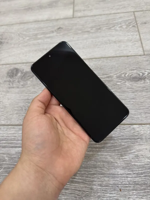 Redmi Not 9 Pro 128 — фото 1