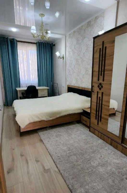 аренда чиланзар 3 — фото 2