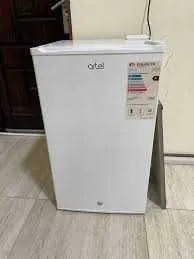 Холодильник Artel 90 L — фото 1