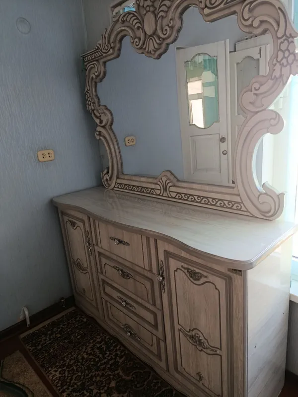 Спальный гарнитур — фото 2