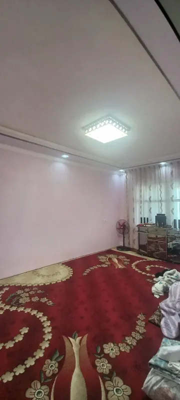 3 хонали уй сотилади 5