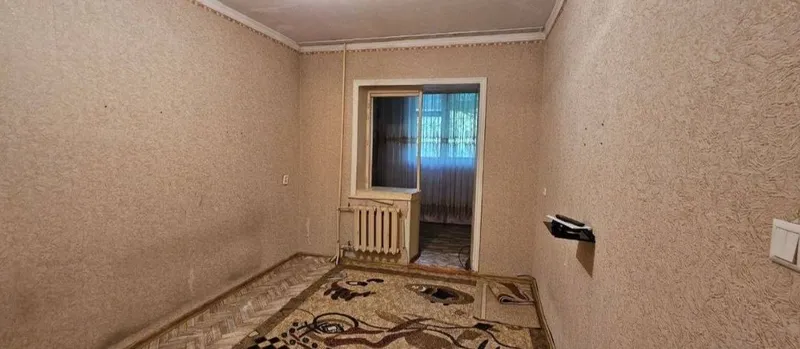 Продажа квартиры, Максим Горький БИЙ — фото 5
