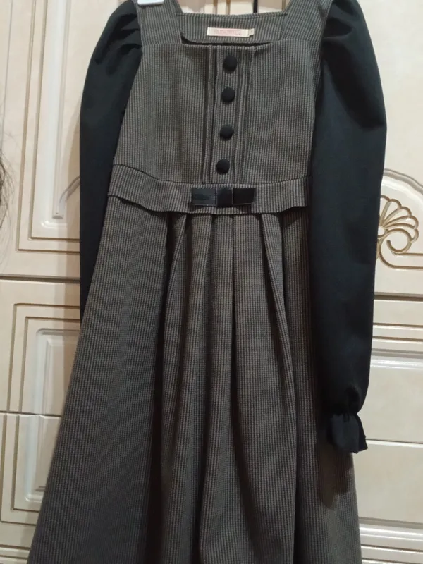койлак
