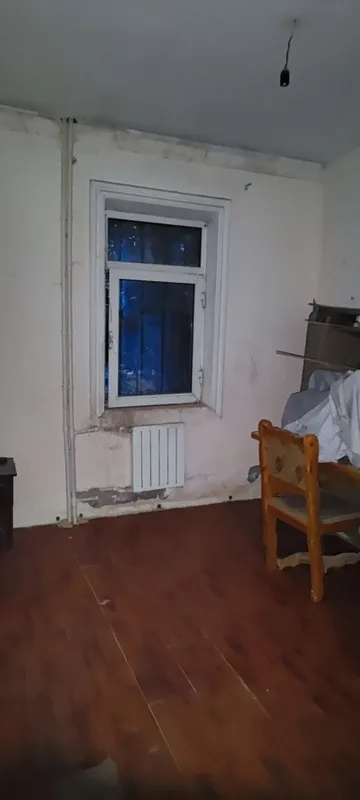 Dom 3 xonalik , Davlat xizmatlari yaqinida . — фото 4