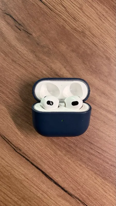 Airpods 3 Orginal