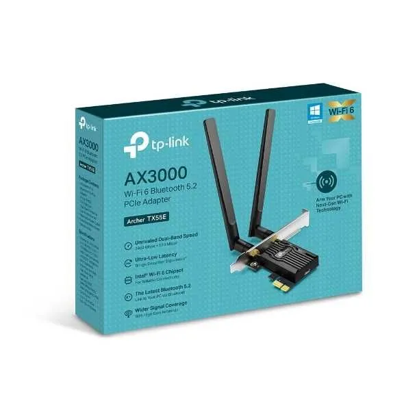 ЕстьTP-Link Archer TX10UB Nano/1800U/TX1U/20E/30U/35U/55E USBадаптер+/ 6 ЕстьTP-Link Archer TX10UB Nano/1800U/TX1U/20E/30U/35U/55E USBадаптер+/ 6