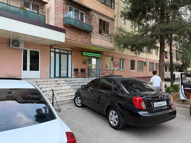 Продажа готового арендного бизнеса (ГАБ) на Чиланзаре!!! Продажа готового арендного бизнеса (ГАБ) на Чиланзаре!!!