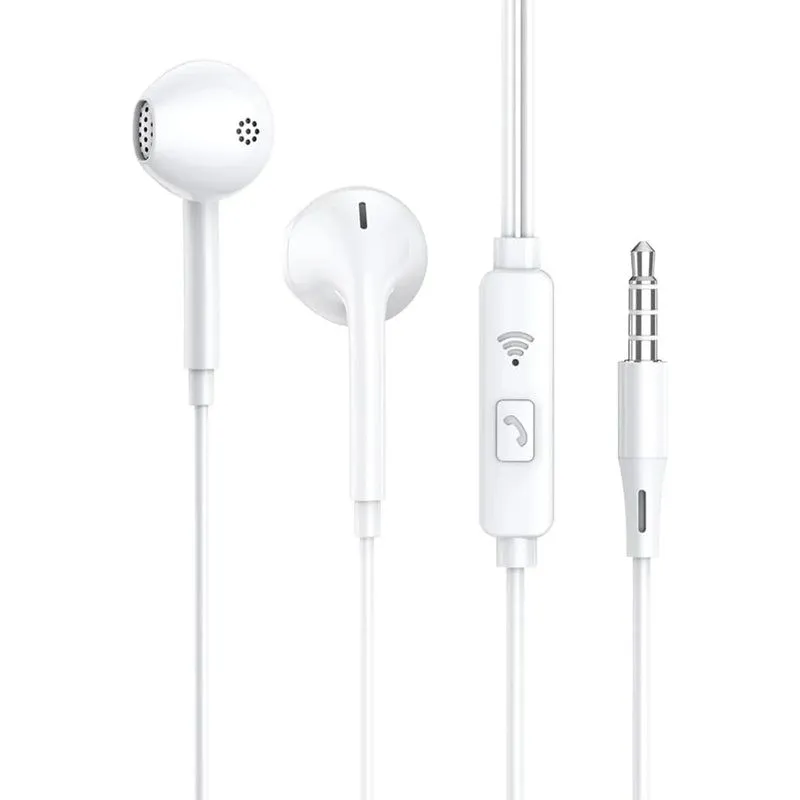 stereo headset наушники с микрофоном, SM-7 2 stereo headset наушники с микрофоном, SM-7 2