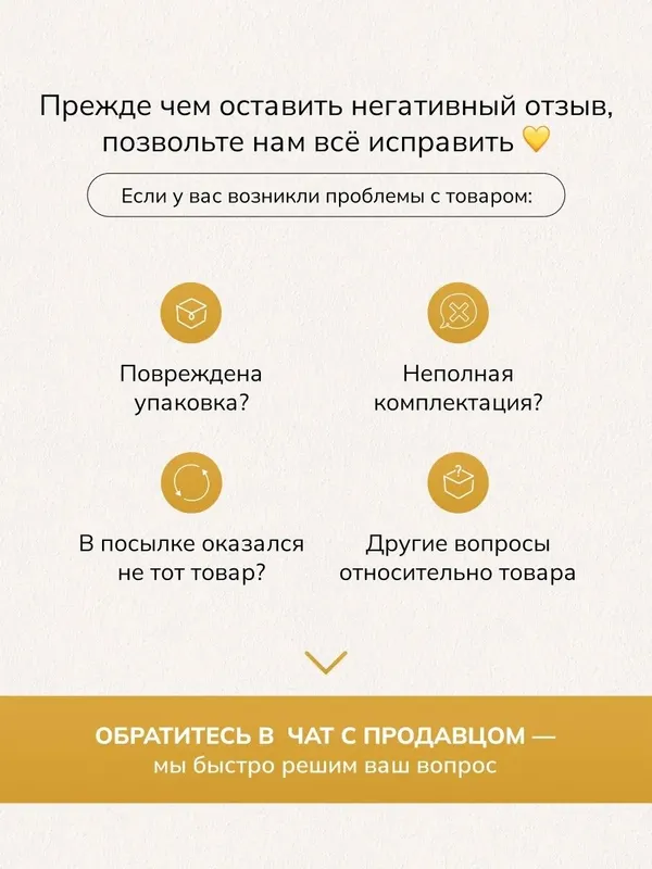 Каробка для переезда 60×40×40см 10шт 180000сум 4 Каробка для переезда 60×40×40см 10шт 180000сум 4