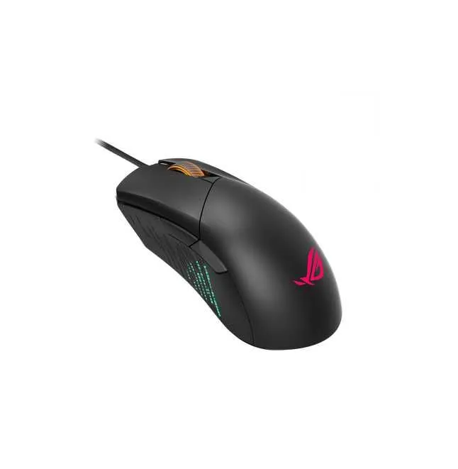 ! P514 ROG GLADIUS III 90mp0270-BMUA00 o‘yin sichqonchasi 2