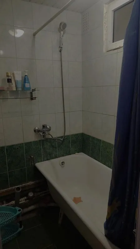 Medgorodok uy sotiladi 4