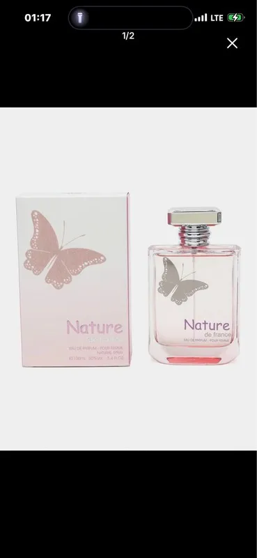 Duxi Nature hidi zur optom narx Duxi Nature hidi zur optom narx