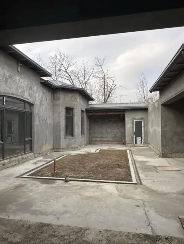 Срочно продаются участки в Назарбеке — фото 5