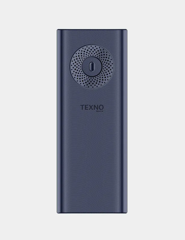 Кнопочный телефон Texnomax 015 продаётся 2 Кнопочный телефон Texnomax 015 продаётся 2