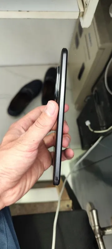 Honor 200. ideal — фото 2