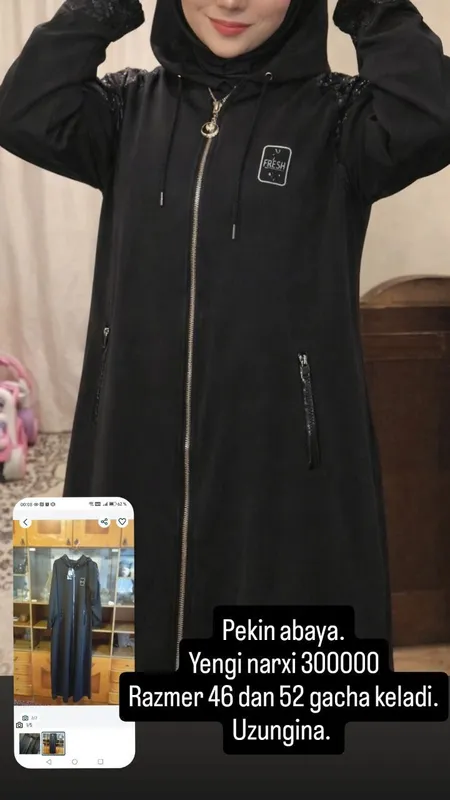 Ayollar kiyimlari 2 Ayollar kiyimlari 2