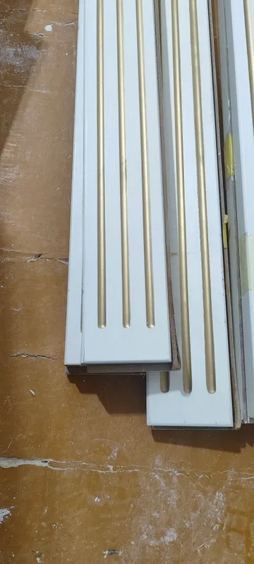 Продам наличники для двери 2