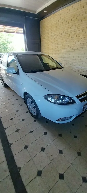 Lasetti mexanika 2023