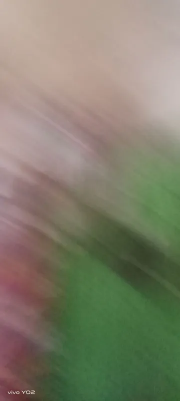 Redmi A10