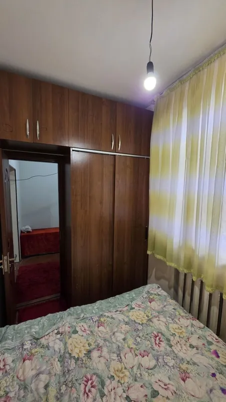 Аренда Квартира 1х2 Чорсу Самарканд Дарвоза — фото 4