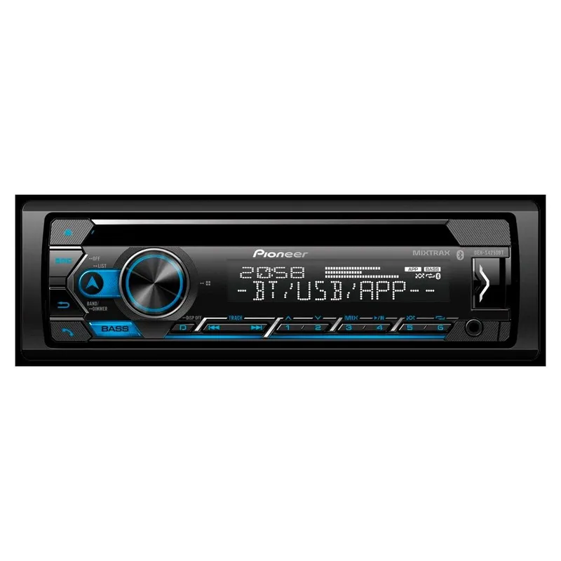 Pioneer 4250 magnitafon sotiladi