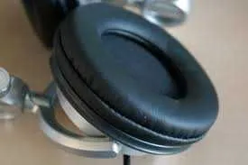DJ Наушники Technics RP-DH1200 — фото 2