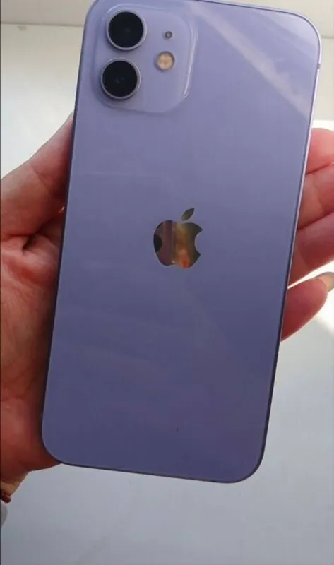 IPhone 12/128 2 IPhone 12/128 2