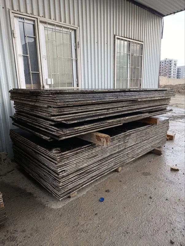 Fanera taxta kelishilgan narxlarda — фото 4