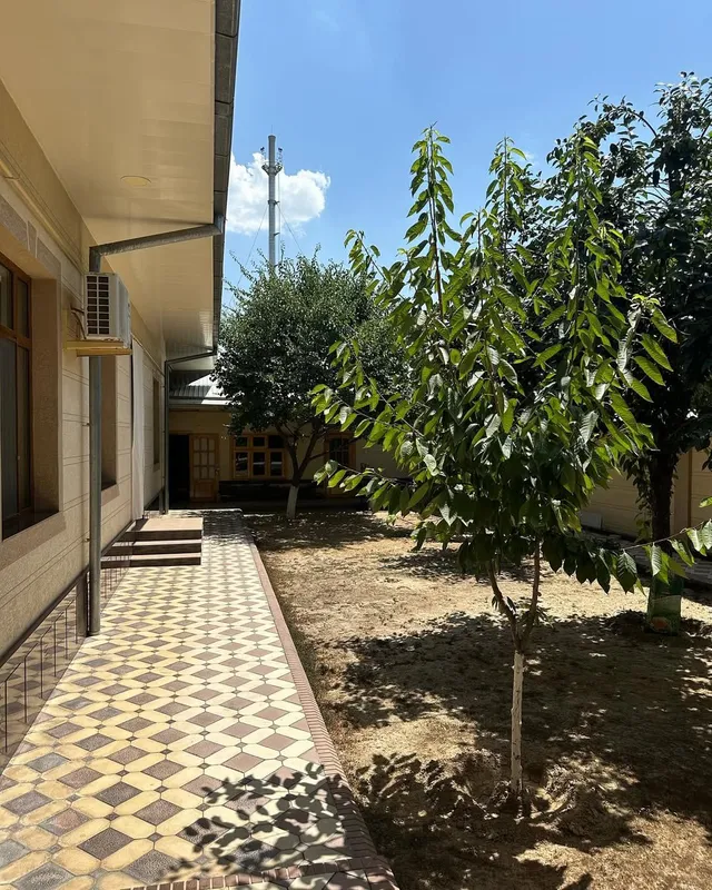 Продам/Sotiladi