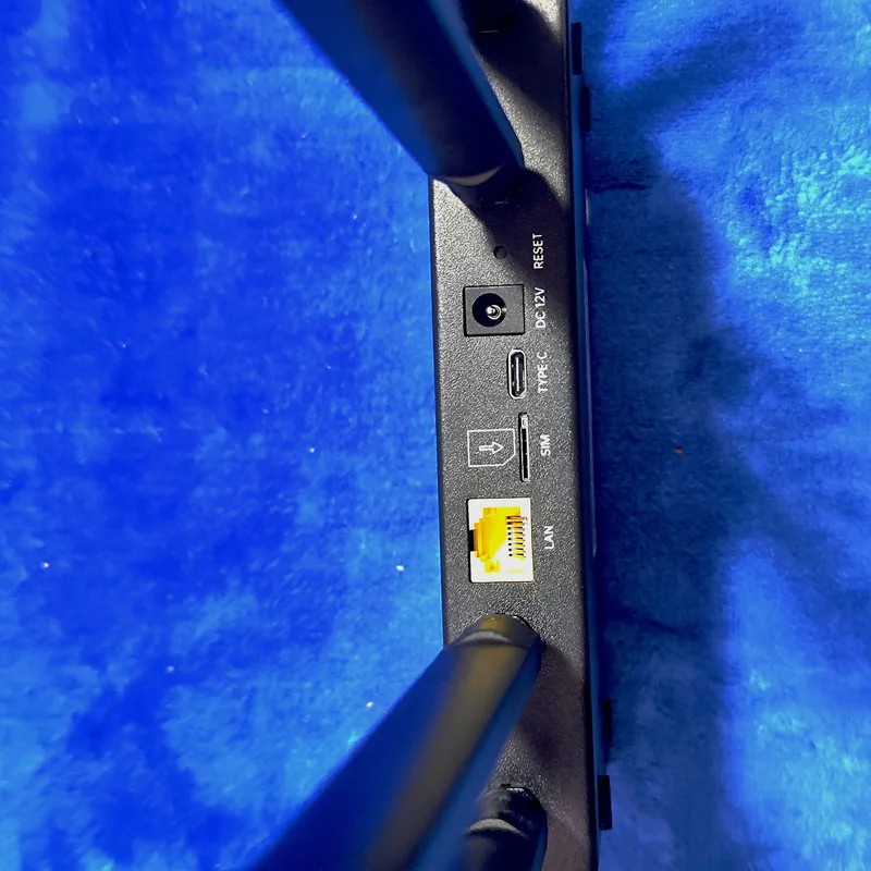 Wifi Router, Wifi, Plery — фото 4