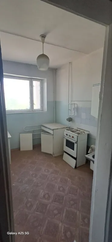 Квартира 4-21-70 1 Квартира 4-21-70 1