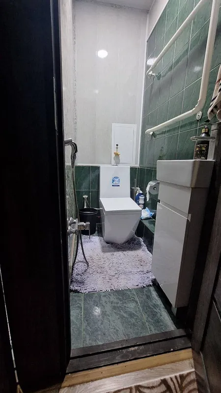 Продажа квартира, А.Югнаки — фото 7