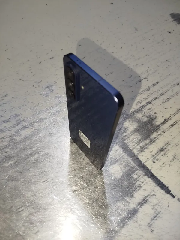 Samsung A57 1 Samsung A57 1