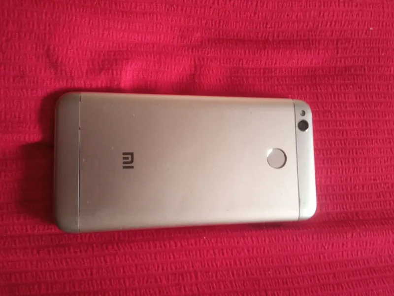 Redmi A4 2 Redmi A4 2
