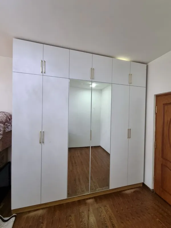 Mebel na zakaz ( мебель на заказ) 4