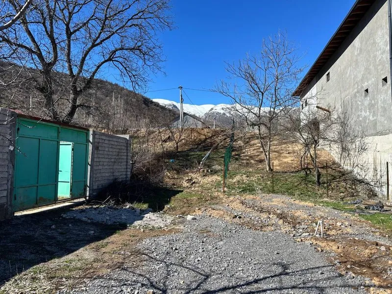 Продается земля для дачи — фото 2