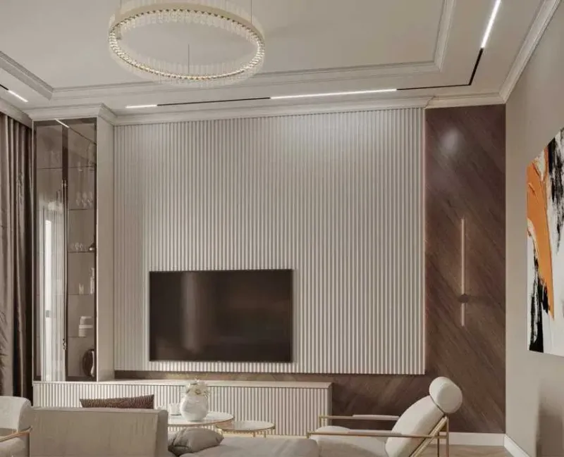 «Kislorod» turar joy majmuasi, Seoul Mun, 2/4/16, 75 m², Yakkasaroy tumani 1 «Kislorod» turar joy majmuasi, Seoul Mun, 2/4/16, 75 m², Yakkasaroy tumani 1