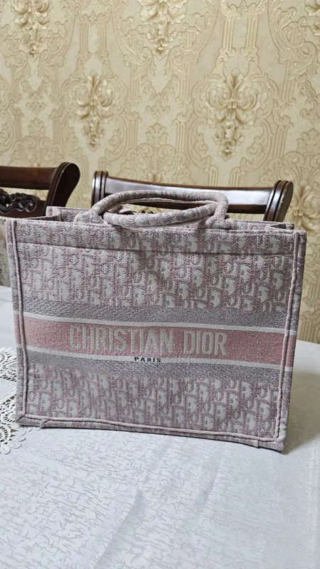 Летняя сумка dior Летняя сумка dior