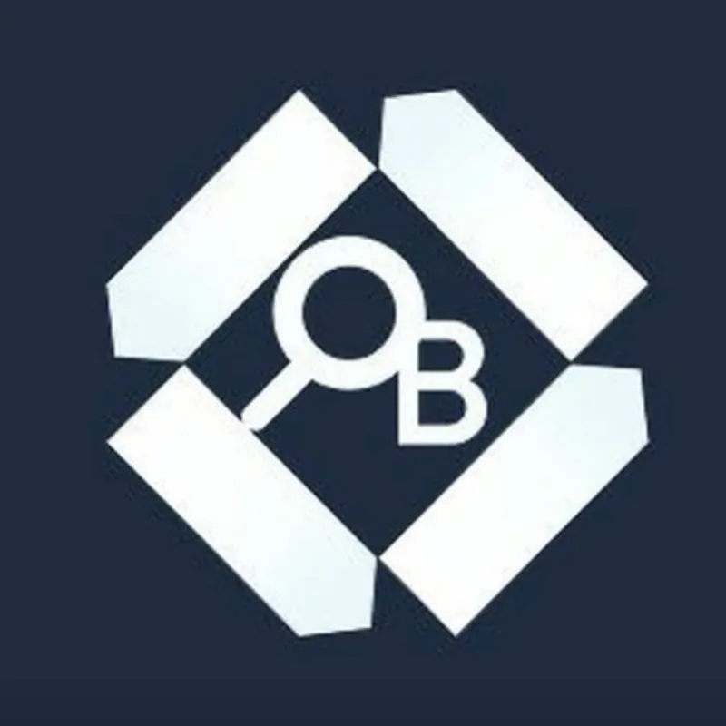 Openbudget loyihasi bo'yicha ovoz yig'ib beramiz! Openbudget loyihasi bo'yicha ovoz yig'ib beramiz!