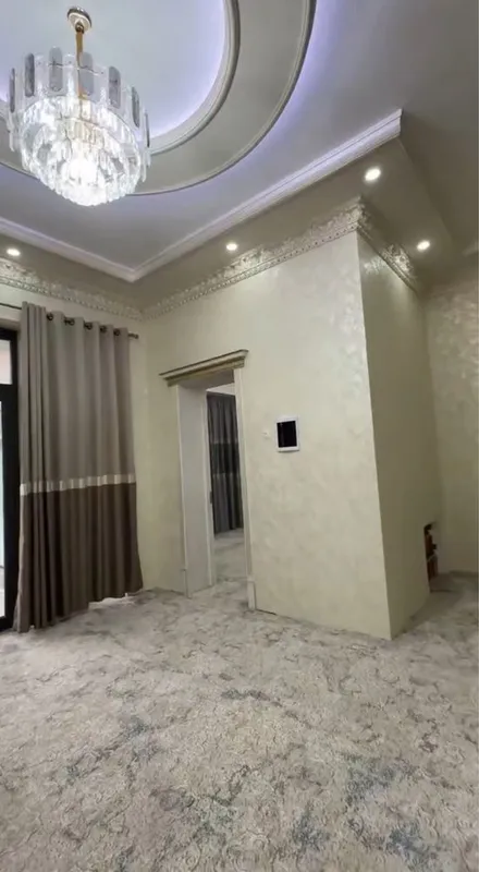 Продается евро дача октош — фото 4