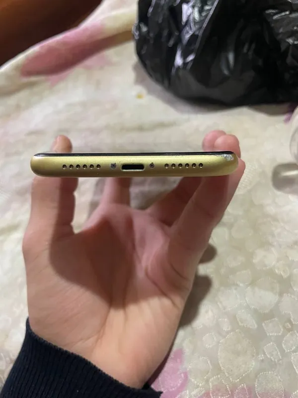 iPhone 11 sotiladi — фото 2