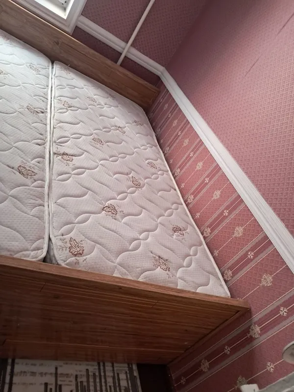 2 ком Коракамиш 2/4 даха аренда квартира 5