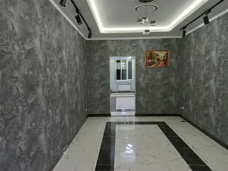 60м2 Евро офис с кухней Первая линия ул.Лисунова