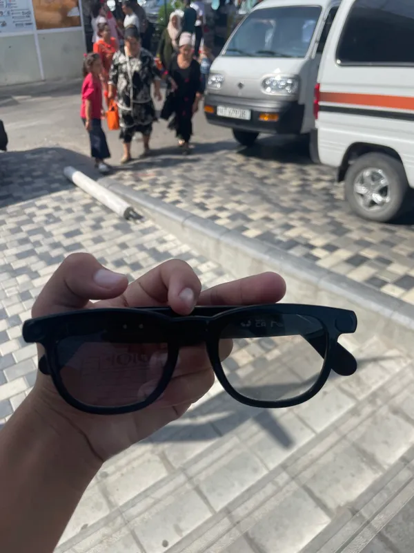Reyban 1 kachestva yaxshi narxi 70. $
