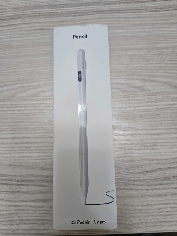 Продам Pencil для ipad. Китайский.