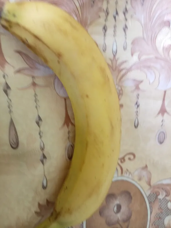 banan sotiladi