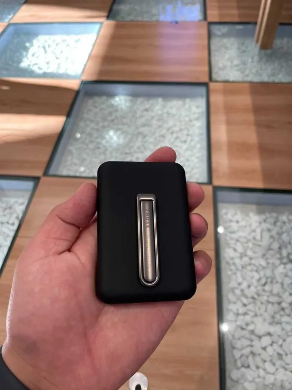 skidka powerbank 5.000mah повербанк 1 skidka powerbank 5.000mah повербанк 1