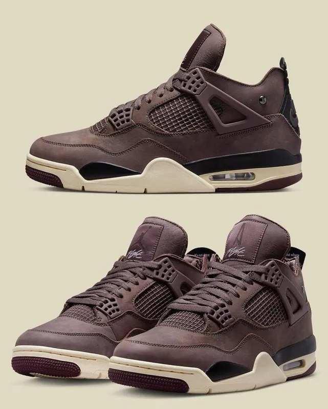 На заказ кросовки от Jordan 4 retro 2 На заказ кросовки от Jordan 4 retro 2