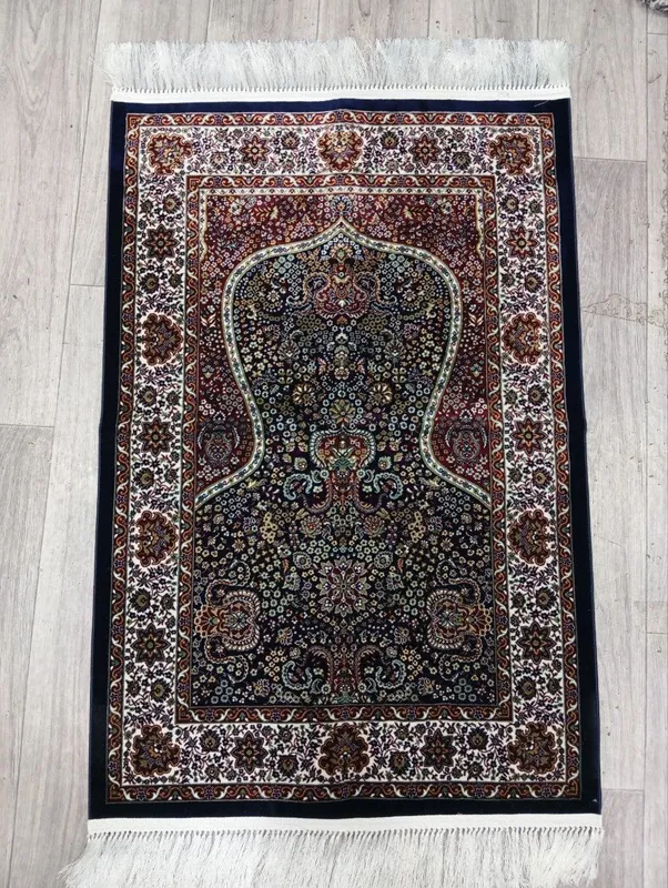Turkiya joynamozmiz 80*120 ligi sifati aʼlo 2 Turkiya joynamozmiz 80*120 ligi sifati aʼlo 2