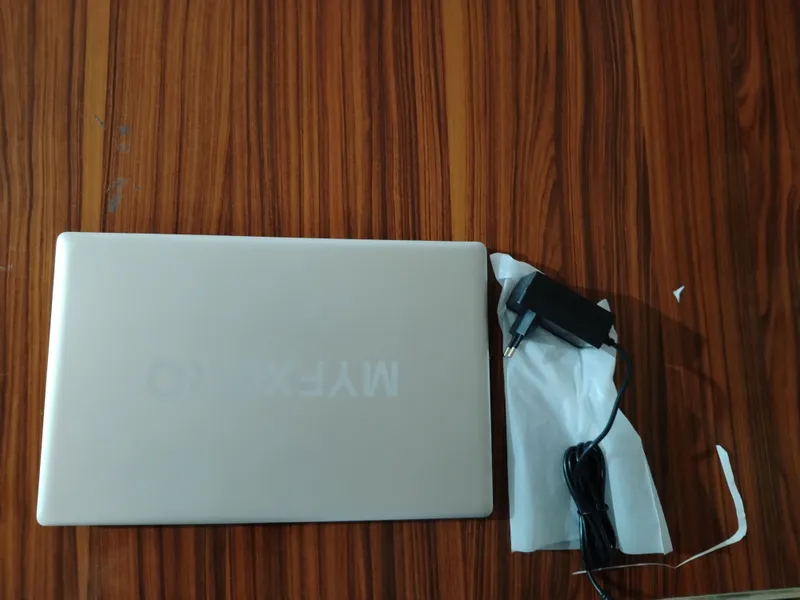 yangi ishlatilmagan laptop — фото 6